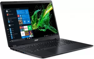 Photo de Ordinateurs Portables Acer Aspire 3 A315-23-A9KV