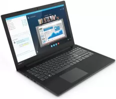 Photo de Ordinateurs Portables Acer Aspire 3 A315-56-3539