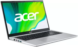 Photo de Acer Aspire 3 A315-58-331C