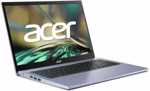 Photo de Acer Aspire 3 A315-59-306F