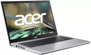 Photo de Ordinateurs Portables Acer Aspire 3 A315