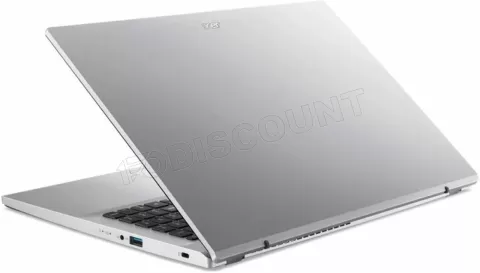 Photo de Ordinateur Portable Acer Aspire 3 A315-59-52Q4 (15,6")