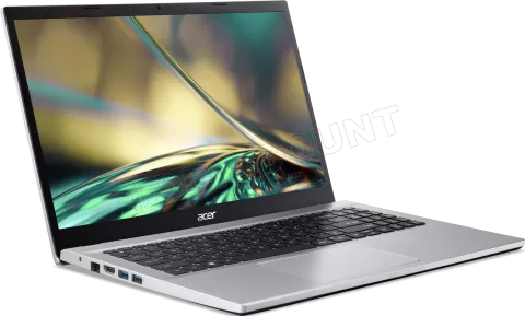 Photo de Ordinateur Portable Acer Aspire 3 A315-59-76SW (15,6")