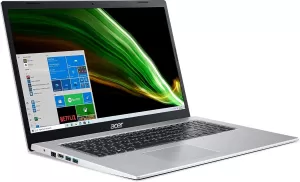 Photo de Ordinateurs Portables Acer Aspire 3 A317-33-P6GR