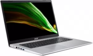 Photo de Ordinateurs Portables Acer Aspire 3 A317-33-P6GR