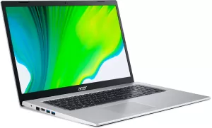 Photo de Ordinateurs Portables Acer Aspire 3 A317-53-31YC