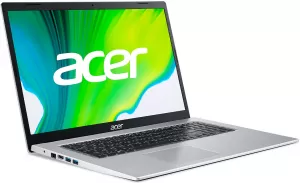 Photo de Ordinateurs Portables Acer Aspire 3 A317-53-54LT