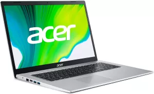 Photo de Ordinateurs Portables Acer Aspire 3 A317-53-789T