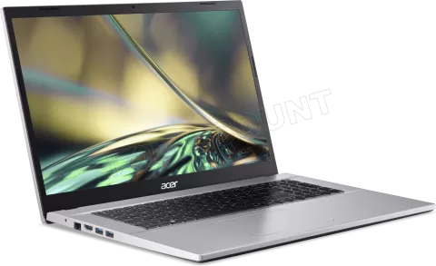 Photo de Ordinateur Portable Acer Aspire 3 A317-54-31PZ (17,3")