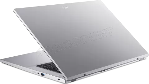 Photo de Ordinateur Portable Acer Aspire 3 A317-54-31PZ (17,3")