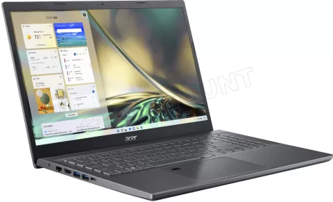 Photo de Ordinateur Portable Acer Aspire 5 A515-47-R2WY (15,6")