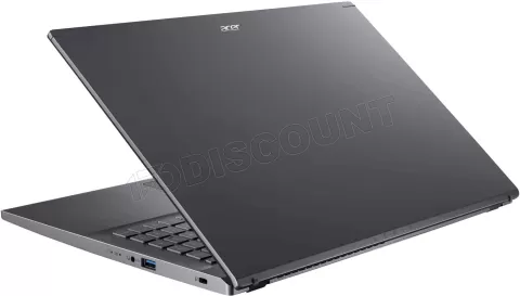 Photo de Ordinateur Portable Acer Aspire 5 A515-47-R2WY (15,6")