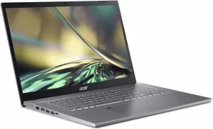Photo de Ordinateurs Portables Acer Aspire 5 A517-53-307E