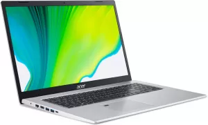 Photo de Acer Aspire 5 Pro A517-52-31FU