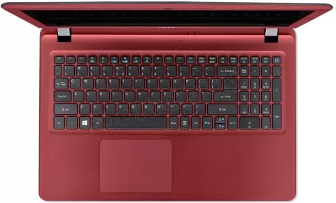 Acer Aspire ES1-523, ES1-523G Lcd Cover - Bezel Ekran Kasası - Çerçeve Set Satın Al - Aynı Gün Kargo