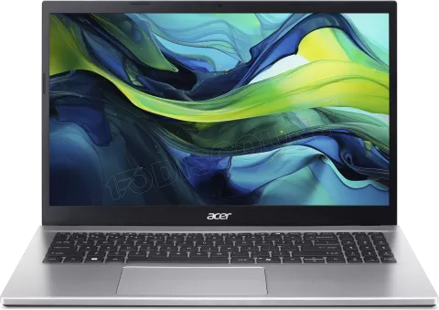 Photo de Ordinateur Portable Acer Aspire Go 15 AG15-42P-R2Q7 (15,6")