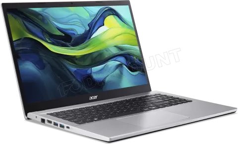 Ordinateur Portable Acer – 14 Pouces, Intel Celeron N4500, 64 Go EMMC, Windows 11 (neuf)