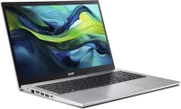 Photo de Acer Aspire Go 15 AG15-42P-R739