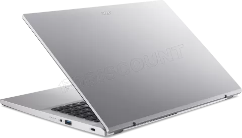 Photo de Ordinateur Portable Acer Aspire Go 15 AG15-42P-R739 (15,6") FreeDOS