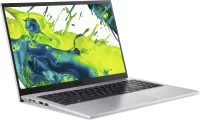 Photo de Acer Aspire Go 15