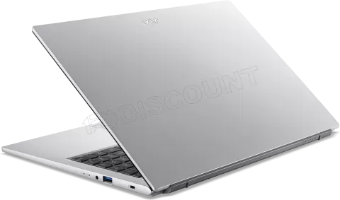 Photo de Ordinateur Portable Acer Aspire Go 15 AG15-72P-51DJ (15,6") FreeDOS