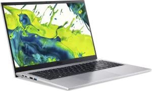 Photo de Acer Aspire Go 15 AG15-72P-54UU