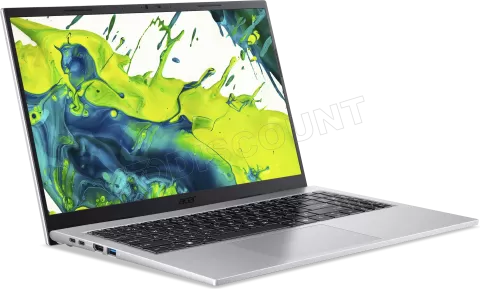 Photo de Ordinateur Portable Acer Aspire Go 15 AG15-72P-76GL (15,6")