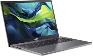 Photo de Acer Aspire Go 17 AG17-31P-35AV