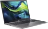 Image secondaire du produit