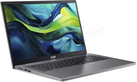 Photo de Ordinateur Portable Acer Aspire Go 17 AG17-31P-397M (17,3") FreeDOS