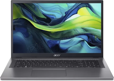Photo de Ordinateur Portable Acer Aspire Go 17 AG17-31P-397M (17,3") FreeDOS