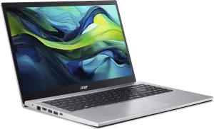 Photo de Acer Aspire Go AG15-42P-R21Z