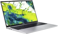 Photo de Acer Aspire Lite AL17-31P-33EP