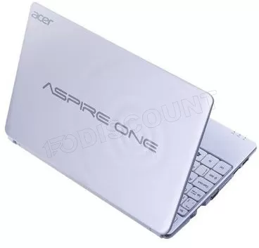 Ordinateur Portable Ordinateur Acer N17p3