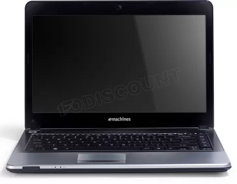 Capot Inférieur Pour PC Portable ACER EMachines G640-P322G32Mn (occasion)