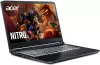 Photo de Ordinateurs Portables Acer Nitro 5 AN517-52-52NG