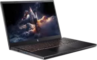 Photo de Acer Nitro V 15 ANV15-52-50K6