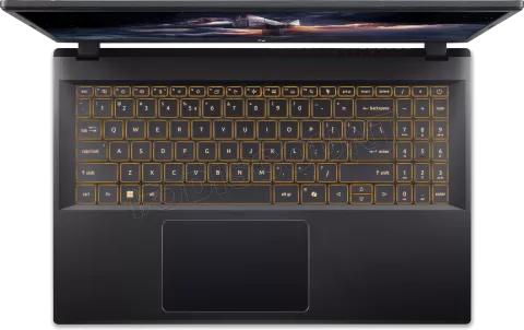 Photo de Ordinateur Portable Acer Nitro V 15 ANV15-52-76L7 (15,6")