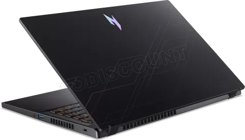 Photo de Ordinateur Portable Acer Nitro V 15 ANV15-52-76L7 (15,6")
