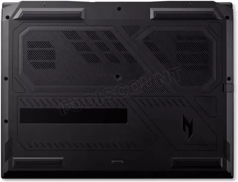 Photo de Ordinateur Portable Acer Nitro V 15 ANV15-52-76L7 (15,6")