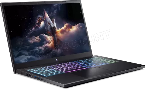 Photo de Ordinateur Portable Acer Nitro V 15 ANV15-A31-R3VA (15,6")