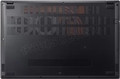 Photo de Ordinateur Portable Acer Nitro V ANV15-41-R809 (15,6") FreeDOS