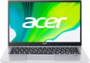 Image secondaire du produit