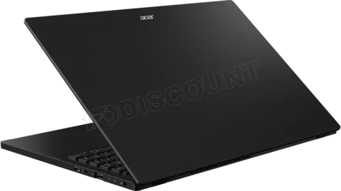 Photo de Ordinateur Portable Acer Swift Edge 16 AI SFE16-44-R0VK (16")