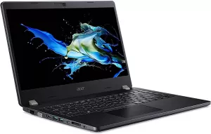 Photo de Acer TravelMate P2 TMP214-52-P9WY