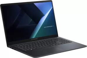 Photo de Ordinateurs Portables Asus Intel Core 5 120U