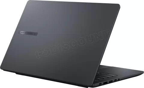 Photo de Ordinateur portable Asus Expertbook B1 B1503CVA-S74764X (15.6") Win11 Pro