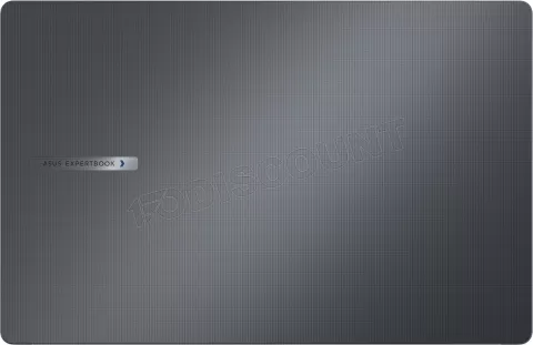 Photo de Ordinateur portable Asus Expertbook B1 B1503CVA-S74764X (15.6") Win11 Pro