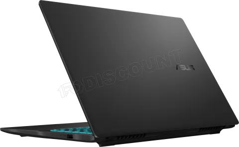 Photo de Ordinateur Portable Asus Gaming V16 V3607VH-ISCRP067W (16")
