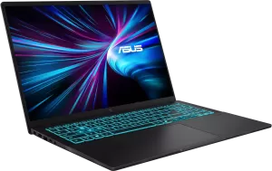 Photo de Asus Gaming V16 V3607VH-ISCRP067W